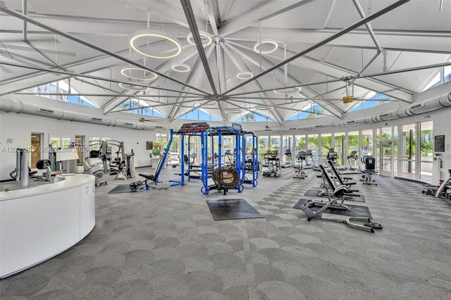 2500 Parkview Dr 1514, Hallandale Beach, FL 33009