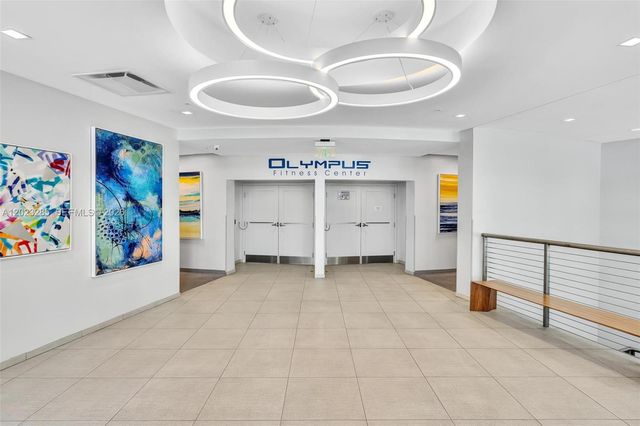 2500 Parkview Dr 1514, Hallandale Beach, FL 33009