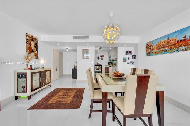 2500 Parkview Dr 1514, Hallandale Beach, FL 33009