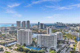 2500 Parkview Dr 1514, Hallandale Beach, FL 33009
