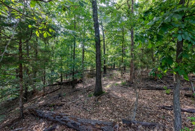 12 Blakeney Lane, Bella Vista, AR 72714
