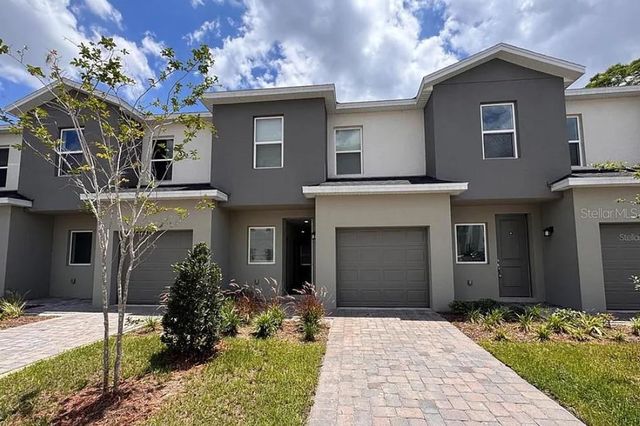 1213 SOUTHSTATION PLACE 402, Orlando, FL 32809