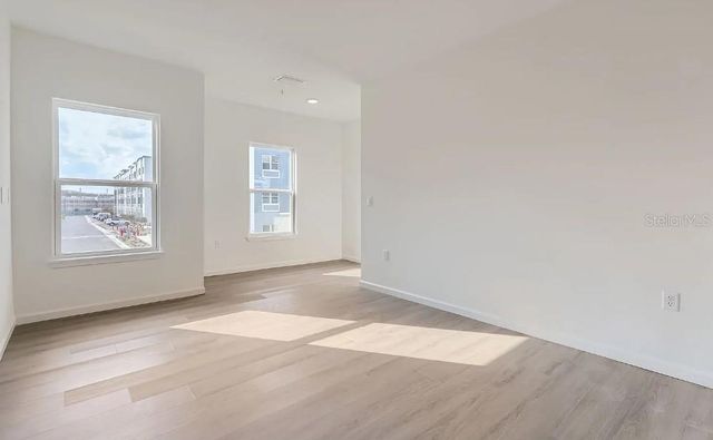 1213 SOUTHSTATION PLACE 402, Orlando, FL 32809