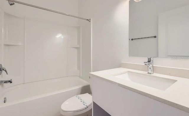 1213 SOUTHSTATION PLACE 402, Orlando, FL 32809