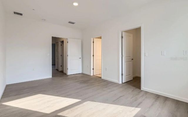 1213 SOUTHSTATION PLACE 402, Orlando, FL 32809