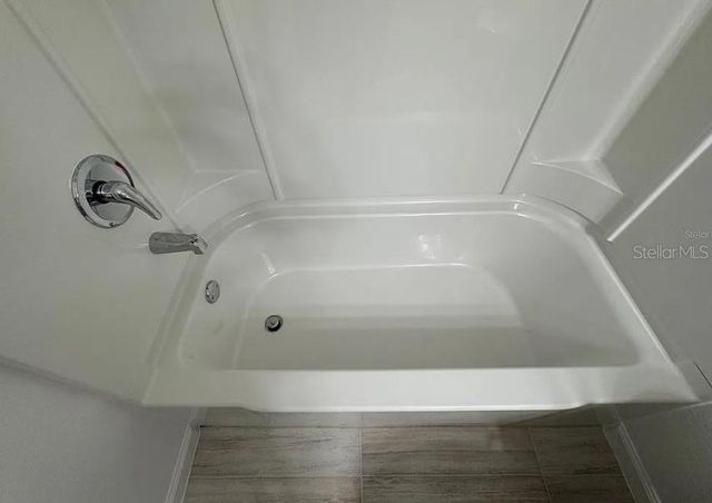 1213 SOUTHSTATION PLACE 402, Orlando, FL 32809