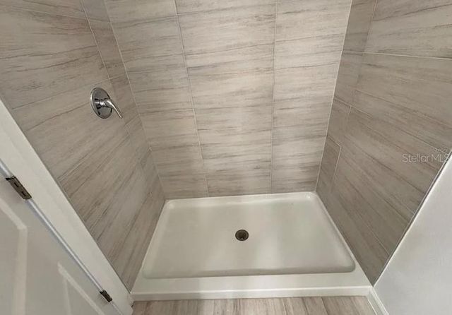 1213 SOUTHSTATION PLACE 402, Orlando, FL 32809