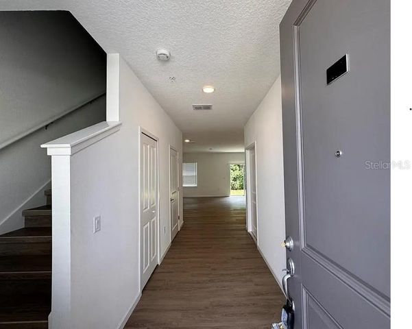 1213 SOUTHSTATION PLACE 402, Orlando, FL 32809