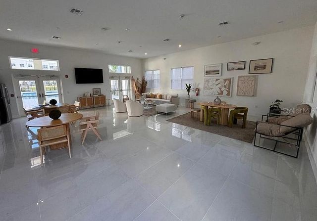 1213 SOUTHSTATION PLACE 402, Orlando, FL 32809