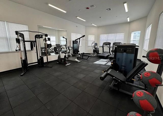 1213 SOUTHSTATION PLACE 402, Orlando, FL 32809