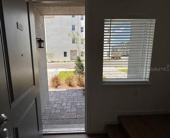 1213 SOUTHSTATION PLACE 402, Orlando, FL 32809