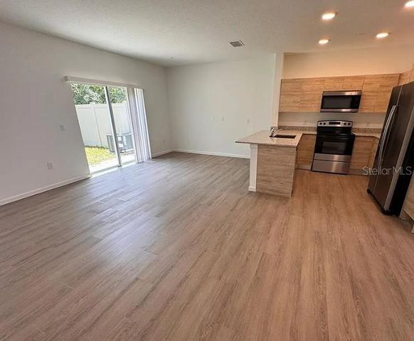 1213 SOUTHSTATION PLACE 402, Orlando, FL 32809