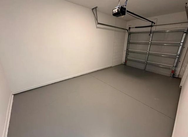 1213 SOUTHSTATION PLACE 402, Orlando, FL 32809