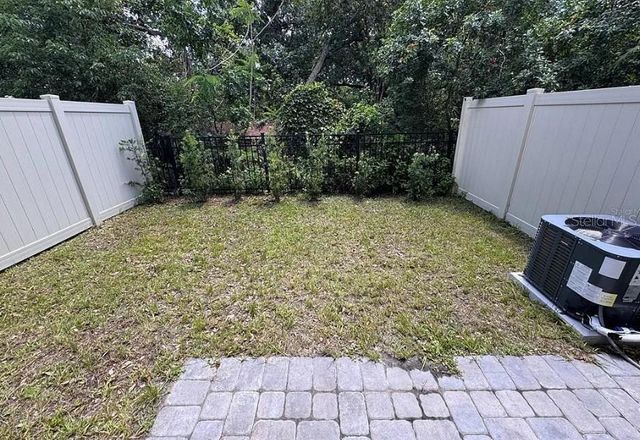 1213 SOUTHSTATION PLACE 402, Orlando, FL 32809