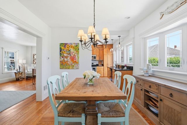 26 Manomet Ave, Hull, MA 02045
