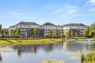 4180 Sunrise Highway, Oakdale, NY 11716