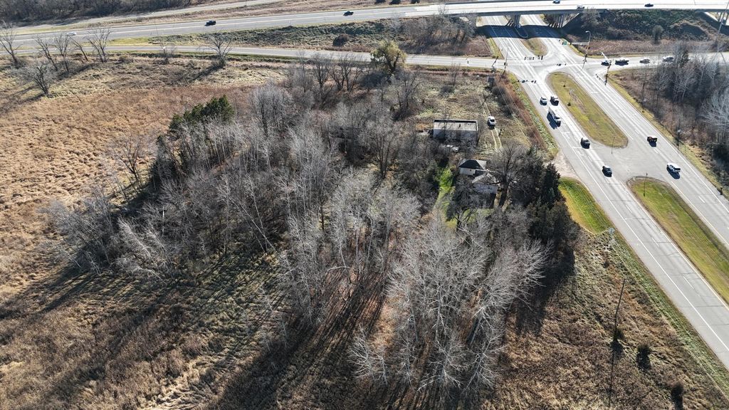 TBD Forest Boulevard N, Forest Lake, MN 55025 — photo 2