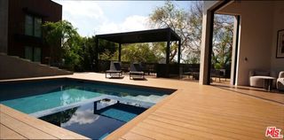 2309 Hollyridge Drive, Los Angeles, CA 90068