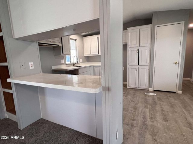 10955 N 79th Avenue 71, Peoria, AZ 85345