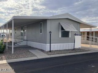 10955 N 79th Avenue 71, Peoria, AZ 85345