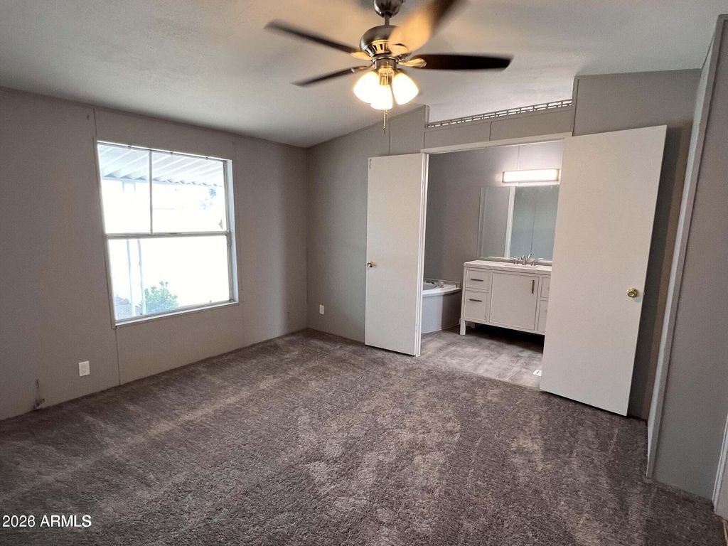 10955 N 79th Avenue 71, Peoria, AZ 85345 — photo 3