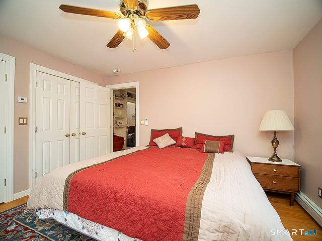 71 Vista Road, North Haven, CT 06473