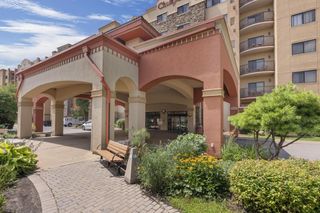 2411 River Road #2637, Wisconsin Dells, WI 53965