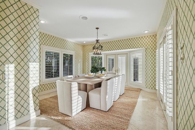 143 E Inlet Drive, Palm Beach, FL 33480