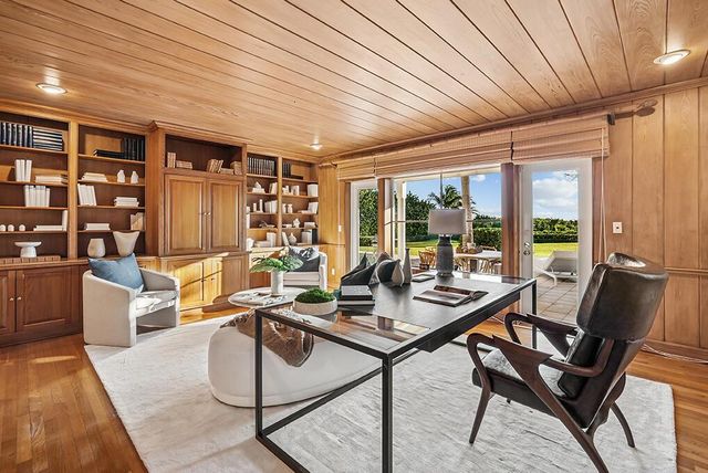 143 E Inlet Drive, Palm Beach, FL 33480