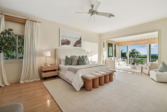 143 E Inlet Drive, Palm Beach, FL 33480