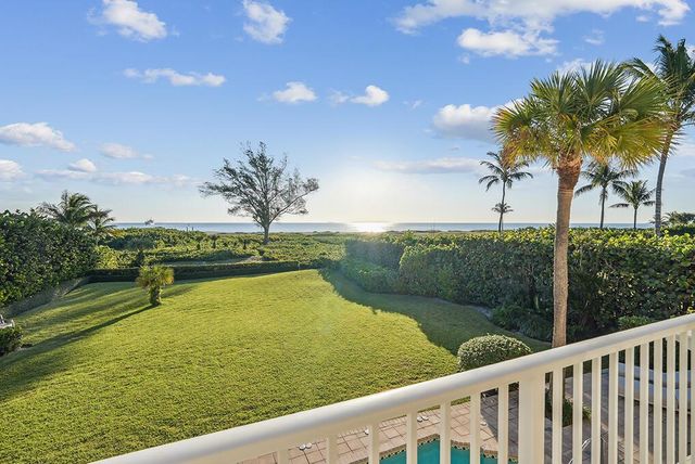 143 E Inlet Drive, Palm Beach, FL 33480