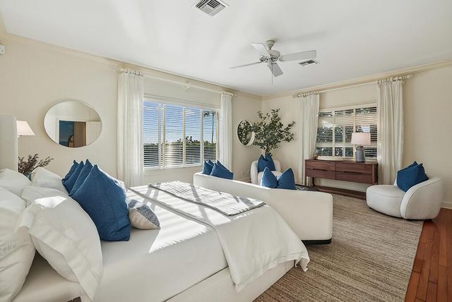 143 E Inlet Drive, Palm Beach, FL 33480