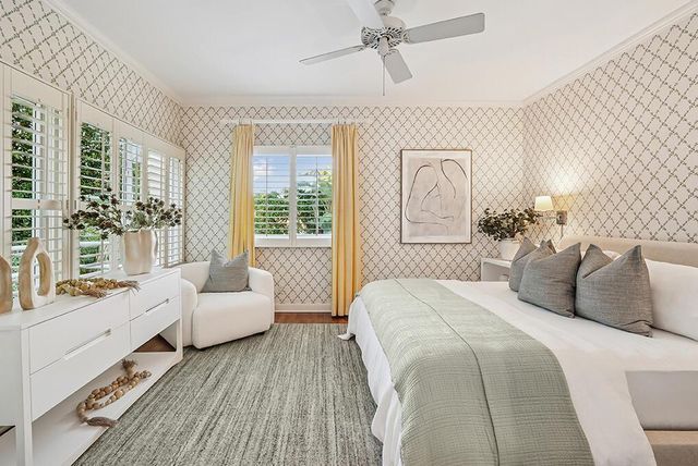 143 E Inlet Drive, Palm Beach, FL 33480