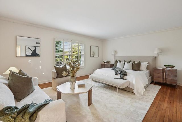 143 E Inlet Drive, Palm Beach, FL 33480