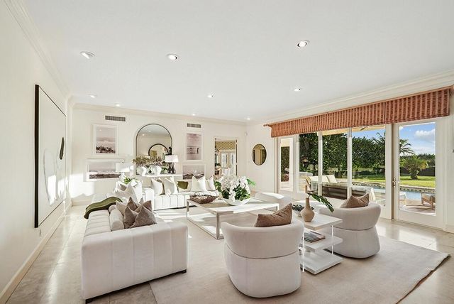 143 E Inlet Drive, Palm Beach, FL 33480