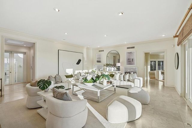 143 E Inlet Drive, Palm Beach, FL 33480