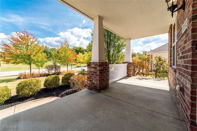 10132 Scenic View Drive, Twinsburg, OH 44087