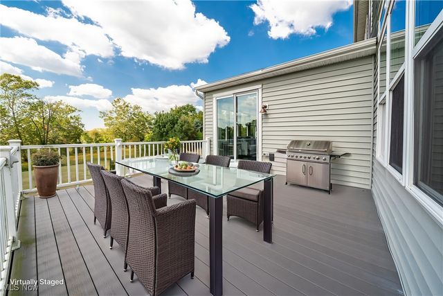 10132 Scenic View Drive, Twinsburg, OH 44087