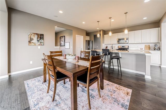 10132 Scenic View Drive, Twinsburg, OH 44087