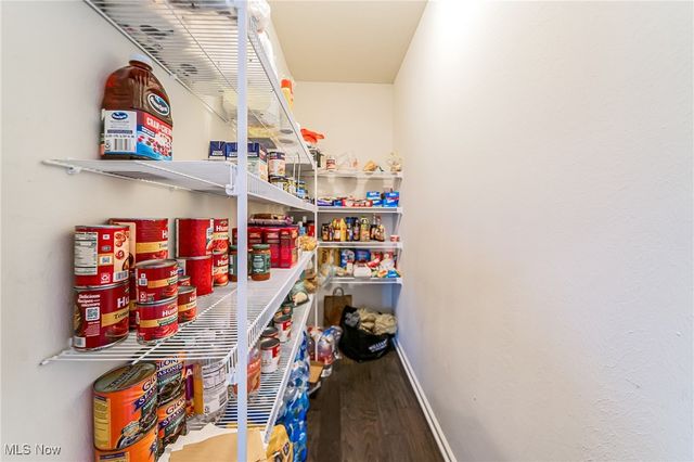 10132 Scenic View Drive, Twinsburg, OH 44087