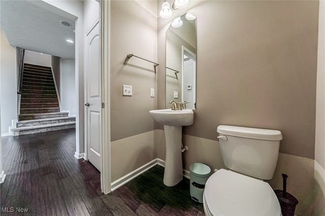 10132 Scenic View Drive, Twinsburg, OH 44087