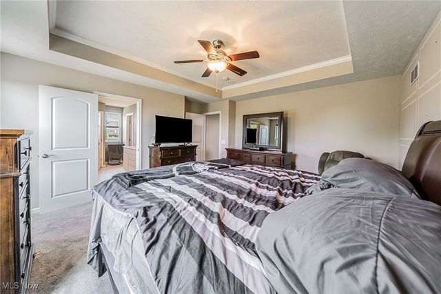 10132 Scenic View Drive, Twinsburg, OH 44087