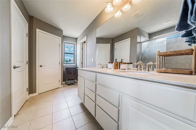 10132 Scenic View Drive, Twinsburg, OH 44087