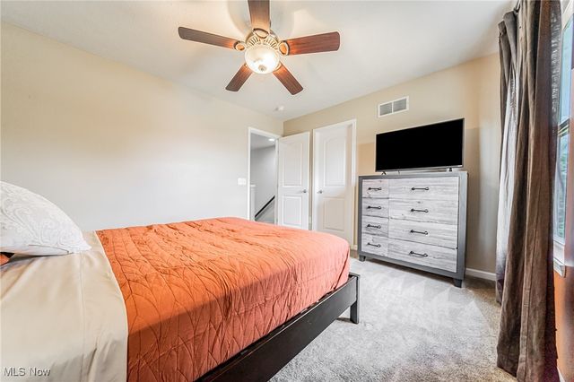 10132 Scenic View Drive, Twinsburg, OH 44087