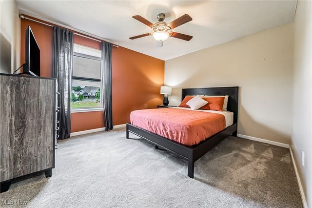 10132 Scenic View Drive, Twinsburg, OH 44087