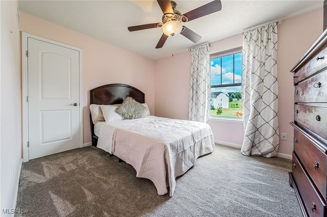 10132 Scenic View Drive, Twinsburg, OH 44087