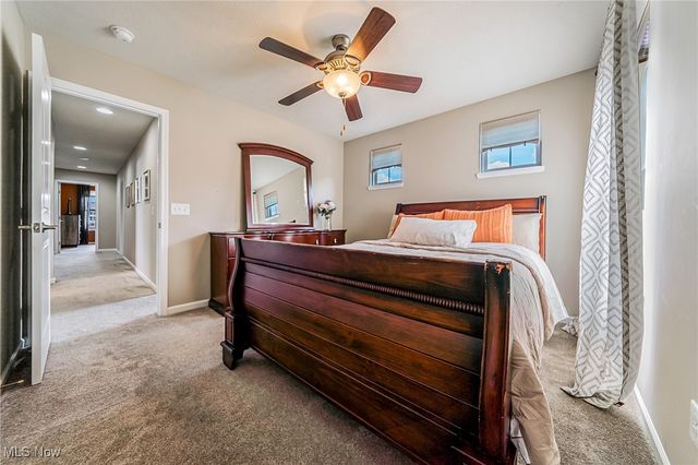 10132 Scenic View Drive, Twinsburg, OH 44087