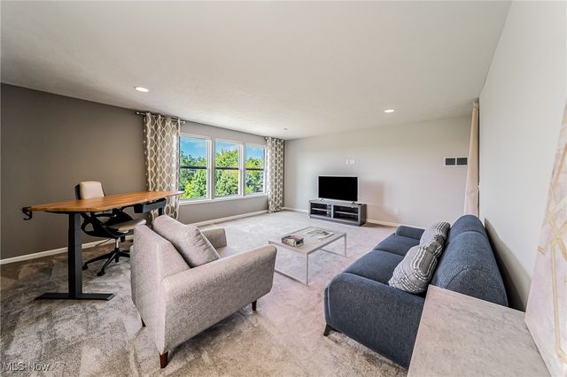 10132 Scenic View Drive, Twinsburg, OH 44087