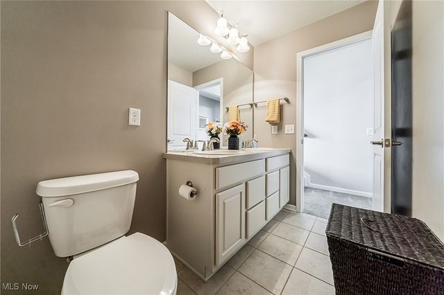 10132 Scenic View Drive, Twinsburg, OH 44087