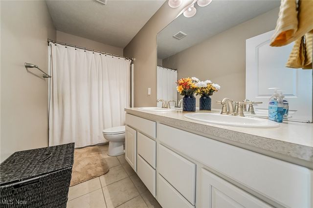 10132 Scenic View Drive, Twinsburg, OH 44087